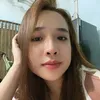 ngoctien01010