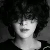 _athazqgxra5