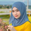 waida_nurwaida