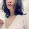 ornlizcly