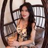 chonthicha_33