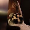 samanthamarie401