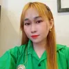 trinhpham847