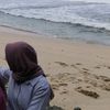 itsnisaa_4
