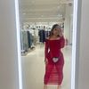 alondrafranco_7
