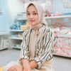 hanihendra_