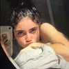 abcdfucky00uu