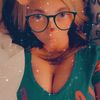 tala.duval