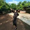 adyatantri