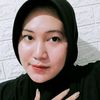 helloitsme280499
