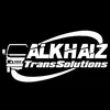 alkhaiz_28