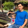 ramgarden