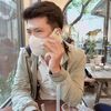 thanhlam12310