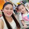 mommylhenzkieshop