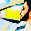 bhaivillain9