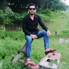 jisan_chowdhury83