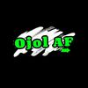 abiaf