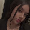 vivicova96