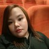 safira27olshopmanado