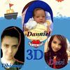 deviyolanda09
