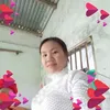 tranghoang352