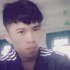hanghia37g1