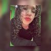 andy_camalva