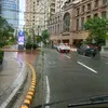 rivecagarsula.vicky