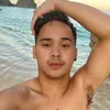 dinrii