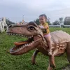 phamdangnhat1
