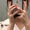 nknkyrn