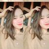_atshika08