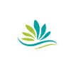 porbrunafernandes