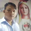 tikok15