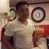 Nguyễn Tấn Đại