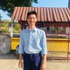 cuong13052003