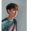 ferm444_