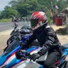 ilhamsrmm