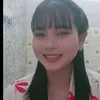 userjgogn69ect