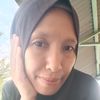 santy.wahab