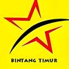 bintangtimur1194
