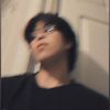 _wenqdz
