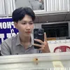 huybapcute
