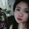 julzmarcelo