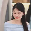 huynnee__