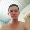 vantuan651