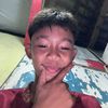 panniee28