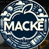 macke.hi