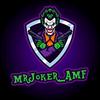 joker_amf