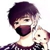 angel_em10